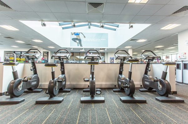 Selby Leisure Centre Visit North Yorkshire selby-leisure-centre-visit-north-yorkshire